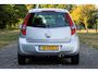 Opel Agila 1.0 Edition 2e Eigenaar NL 33.200 km +NAP NL-auto