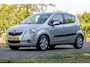 Opel Agila 1.0 Edition 2e Eigenaar NL 33.200 km +NAP NL-auto
