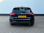 Ford Focus 1.0 EcoBoost ST Line 125pk l B&O l CRUISE l TOPSTAAT!