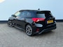 Ford Focus 1.0 EcoBoost ST Line 125pk l B&O l CRUISE l TOPSTAAT!
