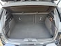 Ford Focus 1.0 EcoBoost ST Line 125pk l B&O l CRUISE l TOPSTAAT!