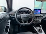 Ford Focus 1.0 EcoBoost ST Line 125pk l B&O l CRUISE l TOPSTAAT!