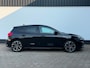 Ford Focus 1.0 EcoBoost ST Line 125pk l B&O l CRUISE l TOPSTAAT!