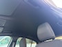 Ford Focus 1.0 EcoBoost ST Line 125pk l B&O l CRUISE l TOPSTAAT!