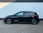 Ford Focus 1.0 EcoBoost ST Line 125pk l B&O l CRUISE l TOPSTAAT!