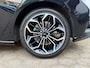Ford Focus 1.0 EcoBoost ST Line 125pk l B&O l CRUISE l TOPSTAAT!