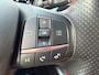 Ford Focus 1.0 EcoBoost ST Line 125pk l B&O l CRUISE l TOPSTAAT!
