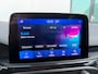 Ford Focus 1.0 EcoBoost ST Line 125pk l B&O l CRUISE l TOPSTAAT!