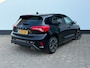 Ford Focus 1.0 EcoBoost ST Line 125pk l B&O l CRUISE l TOPSTAAT!