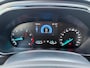 Ford Focus 1.0 EcoBoost ST Line 125pk l B&O l CRUISE l TOPSTAAT!