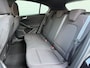 Ford Focus 1.0 EcoBoost ST Line 125pk l B&O l CRUISE l TOPSTAAT!