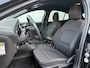 Ford Focus 1.0 EcoBoost ST Line 125pk l B&O l CRUISE l TOPSTAAT!