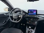 Ford Focus 1.0 EcoBoost ST Line 125pk l B&O l CRUISE l TOPSTAAT!