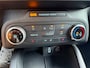 Ford Focus 1.0 EcoBoost ST Line 125pk l B&O l CRUISE l TOPSTAAT!