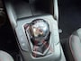 Ford Focus 1.0 EcoBoost ST Line 125pk l B&O l CRUISE l TOPSTAAT!