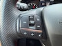 Ford Focus 1.0 EcoBoost ST Line 125pk l B&O l CRUISE l TOPSTAAT!