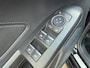 Ford Focus 1.0 EcoBoost ST Line 125pk l B&O l CRUISE l TOPSTAAT!