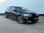 Ford Focus 1.0 EcoBoost ST Line 125pk l B&O l CRUISE l TOPSTAAT!