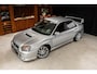 Subaru Impreza 2.0 WRX AWD | Origineel Nederlandse Auto
