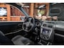 Subaru Impreza 2.0 WRX AWD | Origineel Nederlandse Auto