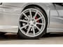 Subaru Impreza 2.0 WRX AWD | Origineel Nederlandse Auto