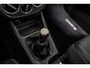 Subaru Impreza 2.0 WRX AWD | Origineel Nederlandse Auto