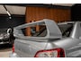 Subaru Impreza 2.0 WRX AWD | Origineel Nederlandse Auto