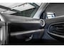Subaru Impreza 2.0 WRX AWD | Origineel Nederlandse Auto