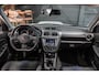Subaru Impreza 2.0 WRX AWD | Origineel Nederlandse Auto