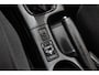 Subaru Impreza 2.0 WRX AWD | Origineel Nederlandse Auto