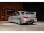 Subaru Impreza 2.0 WRX AWD | Origineel Nederlandse Auto