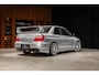 Subaru Impreza 2.0 WRX AWD | Origineel Nederlandse Auto