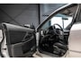 Subaru Impreza 2.0 WRX AWD | Origineel Nederlandse Auto