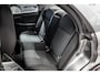 Subaru Impreza 2.0 WRX AWD | Origineel Nederlandse Auto