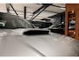 Subaru Impreza 2.0 WRX AWD | Origineel Nederlandse Auto