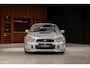 Subaru Impreza 2.0 WRX AWD | Origineel Nederlandse Auto