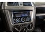 Subaru Impreza 2.0 WRX AWD | Origineel Nederlandse Auto