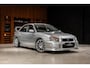 Subaru Impreza 2.0 WRX AWD | Origineel Nederlandse Auto