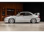 Subaru Impreza 2.0 WRX AWD | Origineel Nederlandse Auto
