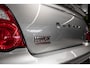 Subaru Impreza 2.0 WRX AWD | Origineel Nederlandse Auto