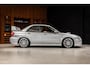 Subaru Impreza 2.0 WRX AWD | Origineel Nederlandse Auto