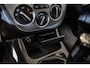 Subaru Impreza 2.0 WRX AWD | Origineel Nederlandse Auto