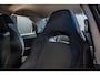 Subaru Impreza 2.0 WRX AWD | Origineel Nederlandse Auto