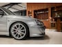 Subaru Impreza 2.0 WRX AWD | Origineel Nederlandse Auto