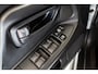 Subaru Impreza 2.0 WRX AWD | Origineel Nederlandse Auto