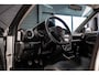 Subaru Impreza 2.0 WRX AWD | Origineel Nederlandse Auto