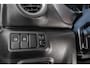 Subaru Impreza 2.0 WRX AWD | Origineel Nederlandse Auto