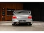 Subaru Impreza 2.0 WRX AWD | Origineel Nederlandse Auto