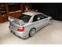 Subaru Impreza 2.0 WRX AWD | Origineel Nederlandse Auto
