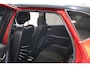 Renault Captur 0.9 TCe Intens Camera/PDC/Cruise 1e eigenaar/Rijklaar incl bovag garantie